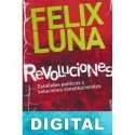 Revoluciones Félix Luna