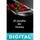 El jardín de Venus Félix María Samaniego