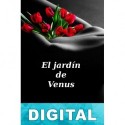 El jardín de Venus Félix María Samaniego
