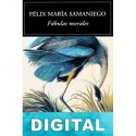 Fábulas morales Félix María Samaniego