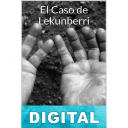 El caso de Lekunberri Félix Mikeo