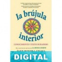 La brújula interior Álex Rovira