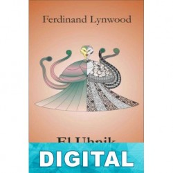 El Uhnik Ferdinand Lynwood