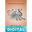 El Uhnik Ferdinand Lynwood