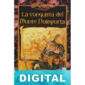 La conquista del Monte Noimporta Fergus Ryan