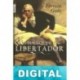 Los sueños de un libertador Fermín Goñi