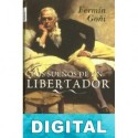 Los sueños de un libertador Fermín Goñi