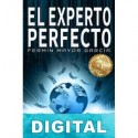 El experto perfecto Fermín Mayor García