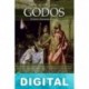 Breve historia de los godos Fermín Miranda-García