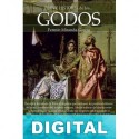 Breve historia de los godos Fermín Miranda-García