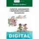 Cuentos adivinanzas y refranes populares. Recopilación Fernán Caballero