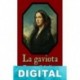 La gaviota Fernán Caballero