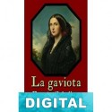 La gaviota Fernán Caballero