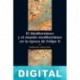 El Mediterráneo y el mundo mediterráneo en la época de Felipe II. Tomo 1 Fernand Braudel