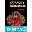 Cátaros y albigenses Fernand Niel
