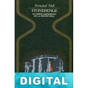 Stonehenge Fernand Niel