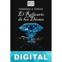 El relicario de los dioses Fernando A. Ferrari