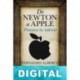 De Newton a Apple Fernando Alberca