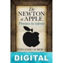 De Newton a Apple Fernando Alberca