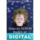 Todos los niños pueden ser Einstein Fernando Alberca