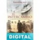El intercambio Fernando Aleu