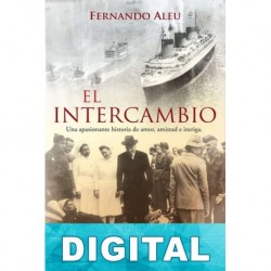 El intercambio Fernando Aleu
