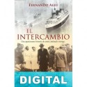 El intercambio Fernando Aleu
