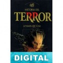 Historia del terror a través del cine Fernando Alonso Barahona