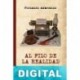 Al filo de la realidad Fernando Ambrosino