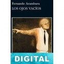 Los ojos vacíos Fernando Aramburu