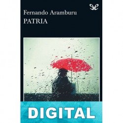 Patria Fernando Aramburu