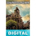 Los naufragos de la Plaza Mayor Fernando Benzo Sáinz