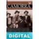 Breve historia de la Camorra Fernando Bermejo