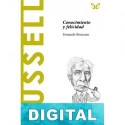 Russell. Conocimiento y felicidad Fernando Broncano