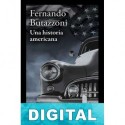 Una historia americana Fernando Butazzoni
