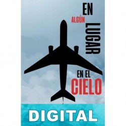 En algún lugar en el cielo Fernando Cabeza