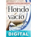 Hondo vacío Fernando Castellano Ardiles