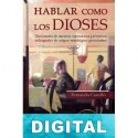 Hablar como los dioses Fernando Castelló