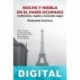 Noche y niebla en el París ocupado Fernando Castillo