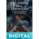 Una pasión en la tempestad Fernando Cianciola