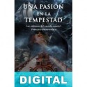 Una pasión en la tempestad Fernando Cianciola