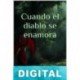 Cuando el diablo se enamora Fernando Cieza