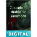 Cuando el diablo se enamora Fernando Cieza