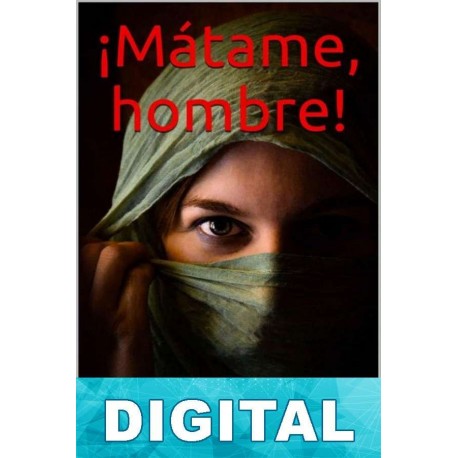 ¡Mátame, hombre! Fernando Claudín