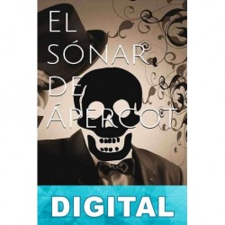 El sónar de Ápercot Fernando Claudín