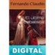 El último cabalista Fernando Claudín