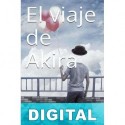 El viaje de Akira Fernando Claudín