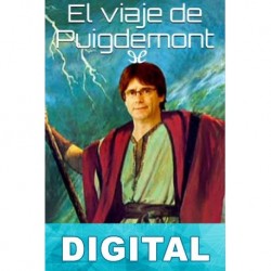 El viaje de Puigdemont Fernando Claudín