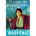 El viaje de Puigdemont Fernando Claudín