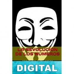 La revolución de los números Fernando Claudín